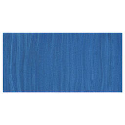 Richeson Casein Paint The Shiva Series - Permasol Blue swatch