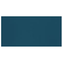 Richeson Casein Paint The Shiva Series - Phthalo Turquoise swatch