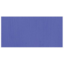 Richeson Casein Paint The Shiva Series - Ultramarine Violet swatch