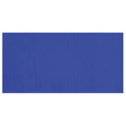 Richeson Casein Paint The Shiva Series - Ultramarine Violet (Blue Shade) swatch