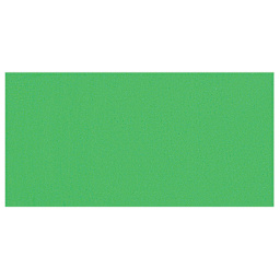 Richeson Casein Paint The Shiva Series - Cadmium Green swatch