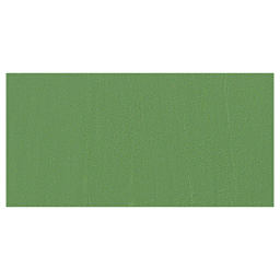 Richeson Casein Paint The Shiva Series - Chromium Oxide Green Deep swatch