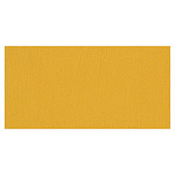 Richeson Casein Paint The Shiva Series - Golden Ochre swatch