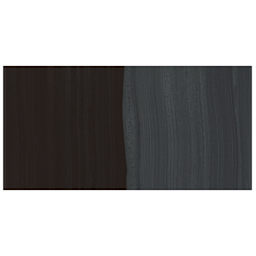 Daniel Smith Extra Fine Gouache - Neutral Tint swatch