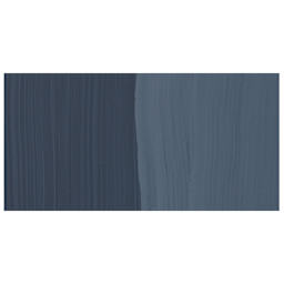 Daniel Smith Extra Fine Gouache - Alvaro's Fresco Grey swatch