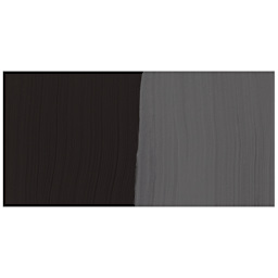 Daniel Smith Extra Fine Gouache - Bloodstone Genuine swatch