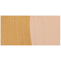 Daniel Smith Extra Fine Gouache - Iridescent Sunstone swatch