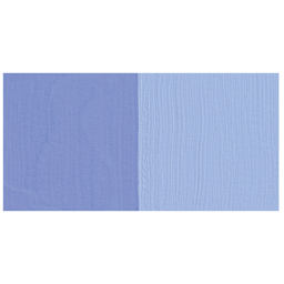 Daniel Smith Extra Fine Gouache - Lavender swatch