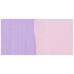 Daniel Smith Extra Fine Gouache - Duochrome Mauve swatch