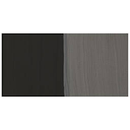 Daniel Smith Extra Fine Gouache - Van Dyck Brown swatch