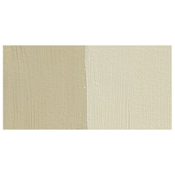 Daniel Smith Extra Fine Gouache - Buff Titanium swatch