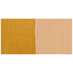 Daniel Smith Extra Fine Gouache - Iridescent Aztec Gold swatch