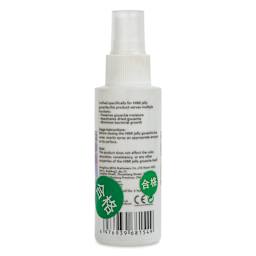 Himi Jelly Gouache Rewetting Medium Spray - 100 ml back