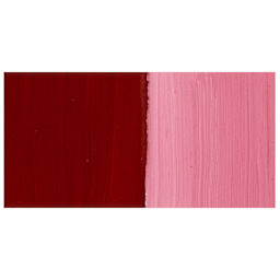 Art Spectrum Artists' Gouache - Crimson swatch