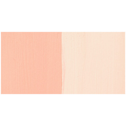 Art Spectrum Artists' Gouache - Dusty Pink swatch