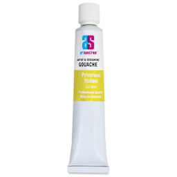 Art Spectrum Artists' Gouache - Primrose, 22.5 ml