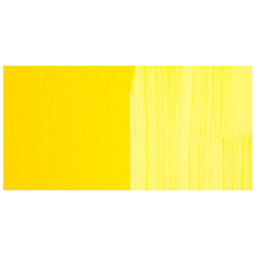 Art Spectrum Artists' Gouache - Primrose swatch