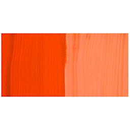 Art Spectrum Artists' Gouache - Orange, 22.5 ml