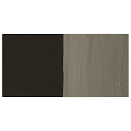 Art Spectrum Artists' Gouache - Sepia swatch