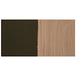 Art Spectrum Artists' Gouache - Van Dyke Brown swatch