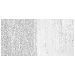 Art Spectrum Artists' Gouache - Silver swatch