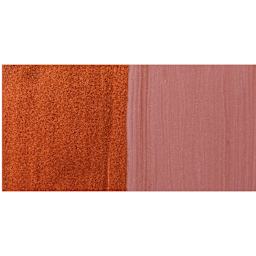 Art Spectrum Artists' Gouache - Copper swatch