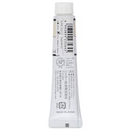 Nicker Designers Color Gouache - Shell, 20 ml back