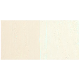 Nicker Designers Color Gouache - Shell swatch