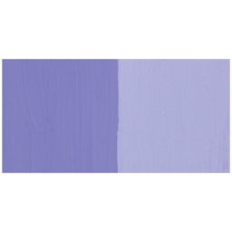 Nicker Designers Color Gouache - Hyacinth Blue swatch