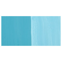 Nicker Designers Color Gouache - Shinbashi swatch