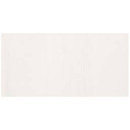 Nicker Designers Color Gouache - Permanent White swatch