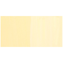 Nicker Designers Color Gouache - Cream Cheese swatch