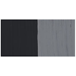 Nicker Designers Color Gouache - Neutral Gray 3 swatch