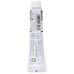 Nicker Designers Color Gouache - French Gray, 20 ml back