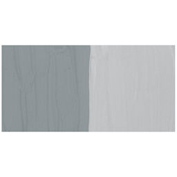 Nicker Designers Color Gouache - French Gray swatch