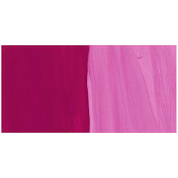 Nicker Designers Color Gouache - Magenta swatch