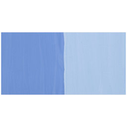 Nicker Designers Color Gouache - Sky Blue swatch