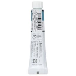 Nicker Designers Color Gouache - Horizon Blue, 20 ml back