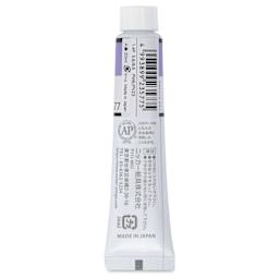 Nicker Designers Color Gouache - Lavender, 20 ml back