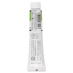 Nicker Designers Color Gouache - May Green, 20 ml