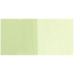 Nicker Designers Color Gouache - Sabi Green swatch