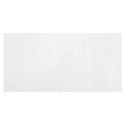 Nicker Painter’s Gouache - Permanent White swatch