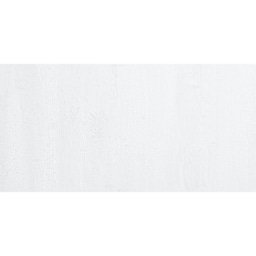 ShinHan Professional Designers Gouache - Primary White, swatch