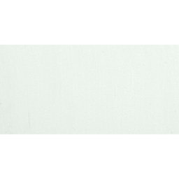 ShinHan Professional Designers Gouache - Permanent White, swatch