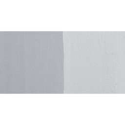 ShinHan Professional Designers Gouache - Grey, swatch