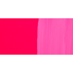 ShinHan Professional Designers Gouache - Opera, swatch