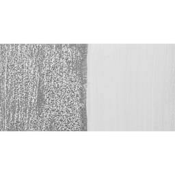 ShinHan Professional Designers Gouache - Silver, swatch