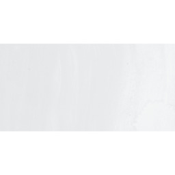 ShinHan Pass Colors Opaque Watercolor Tube - White swatch