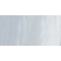 ShinHan Pass Colors Opaque Watercolor Tube - Grey swatch