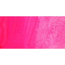 ShinHan Pass Colors Opaque Watercolor Tube - Pink swatch